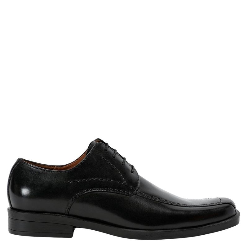 GUANTE - Zapato - Firenze - Guante - Negro