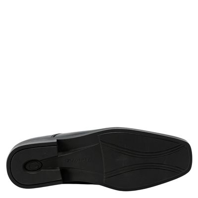 Imagen 2 del producto Zapato - Firenze - - Negro