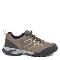 Zapato - Villarrica - - Olivo