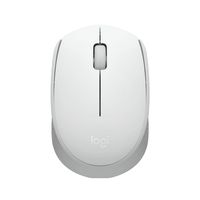 MOUSE M170  WHITE