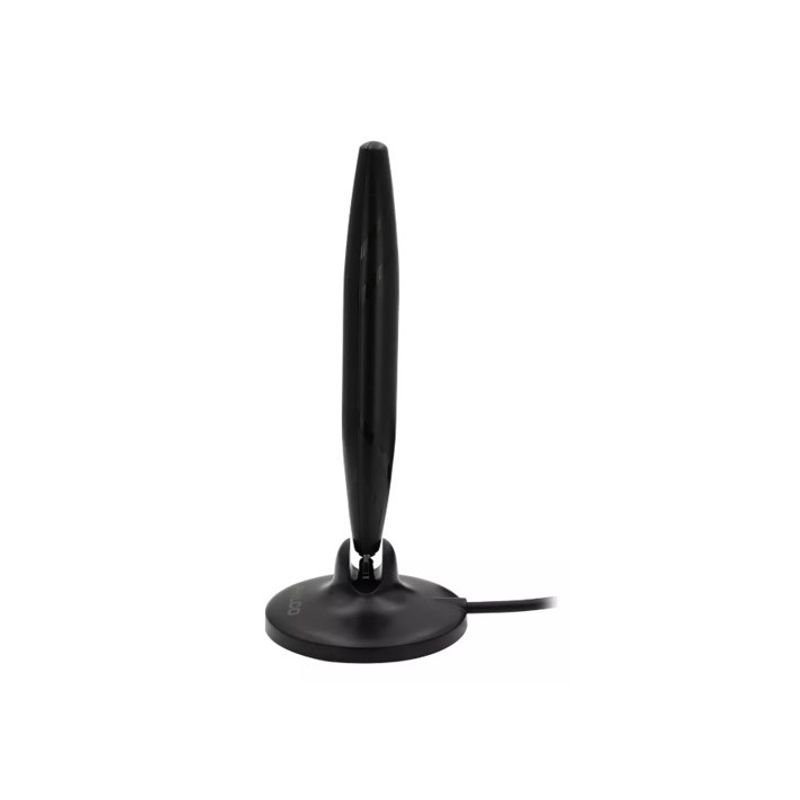PHILCO - ANTENA HDTV INDOOR PHILCO 31PLC48296