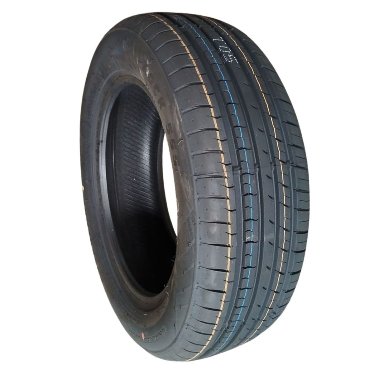 ROCKBLADE - NEUMATICO 19560 R15 ROCKBLADE ROCK 555 88V