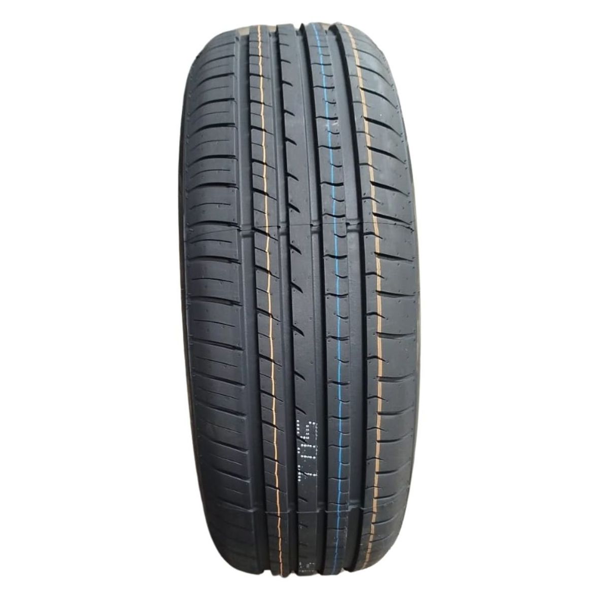 ROCKBLADE - NEUMATICO 19560 R15 ROCKBLADE ROCK 555 88V