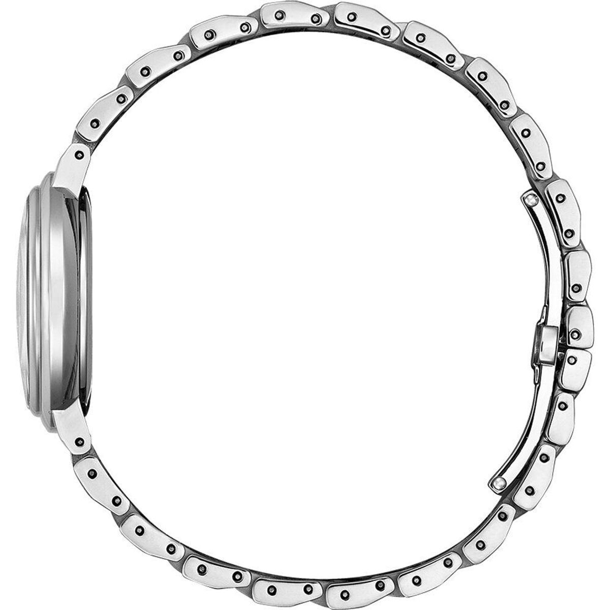 CITIZEN - Reloj Citizen Mujer EM0910-80N ECO-DRIVE CITIZEN L