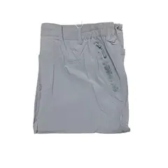GARSIL - Pantalon Casual Para Hombre De Trekking - Outdoor - Secado Rápido