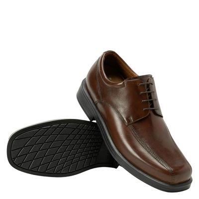 Imagen 2 del producto Zapato - Hombre - PerfectRe-Flex - - Maldo