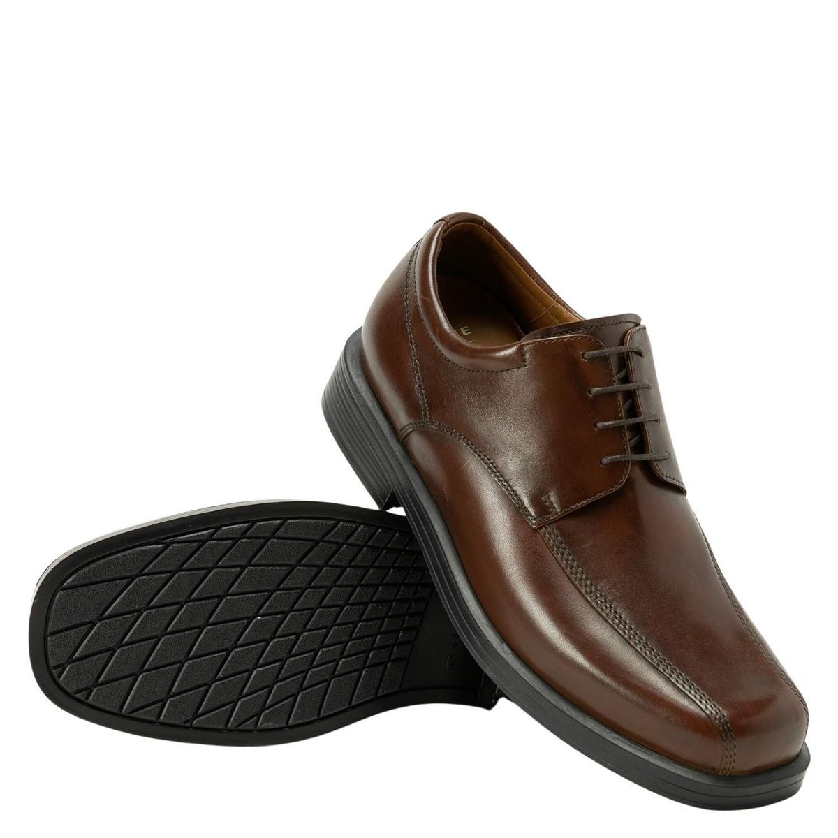 GUANTE - Zapato - Perfect Re-Flex - Guante - Maldo