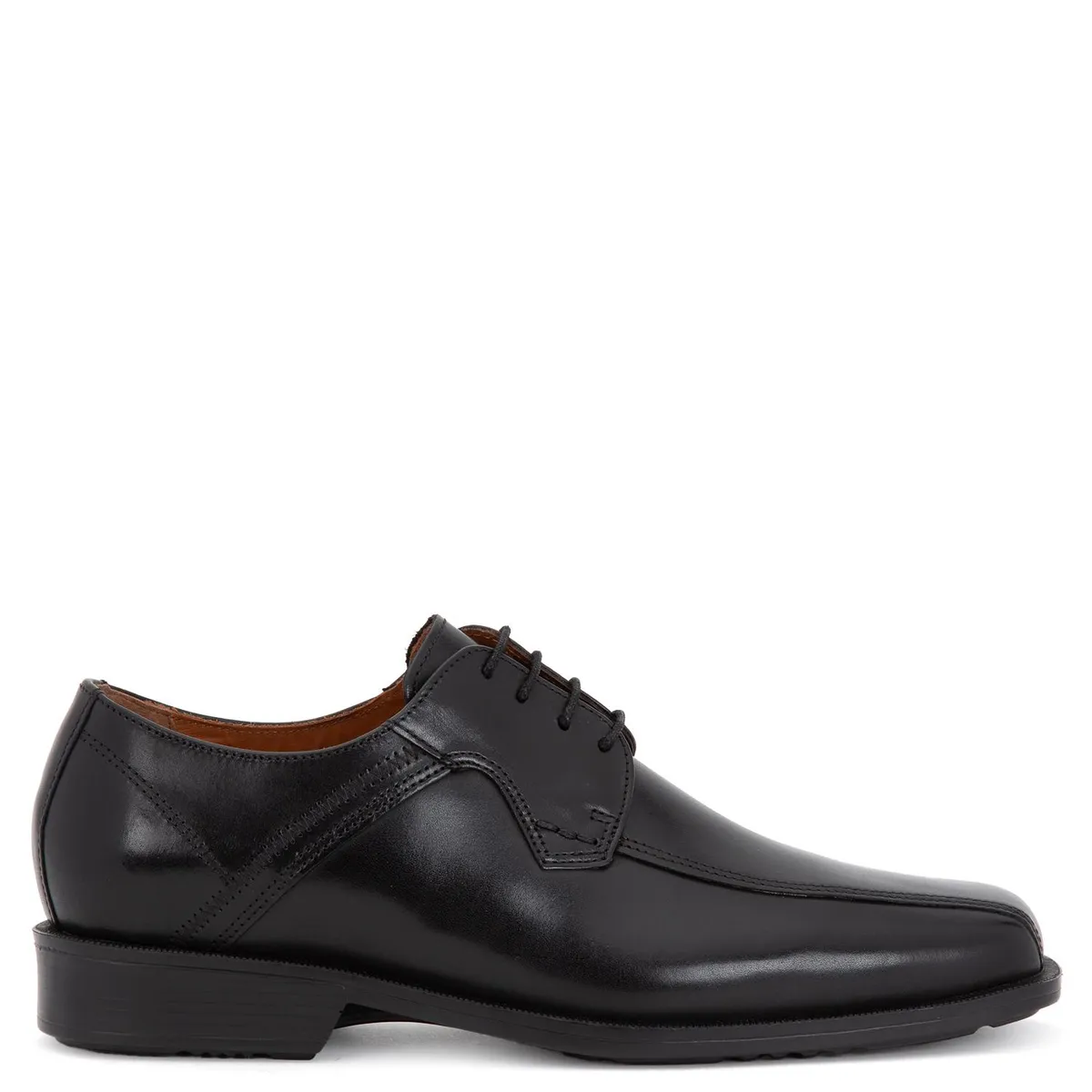 GUANTE - Zapato - Cleveland - Guante - Negro