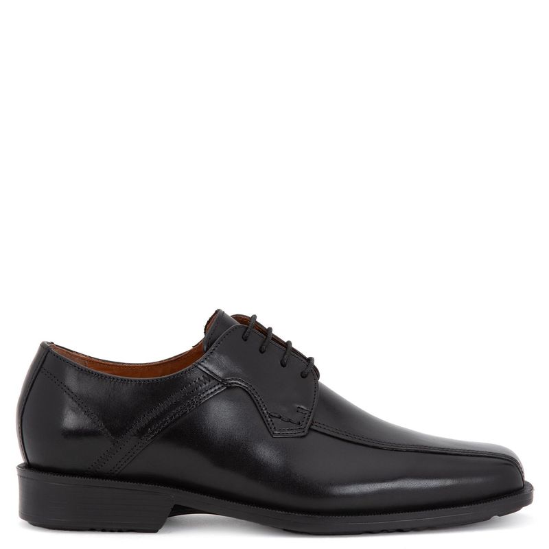 GUANTE - Zapato - Cleveland - Guante - Negro.
