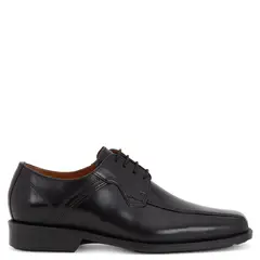 GUANTE - Zapato - Cleveland - - Negro.