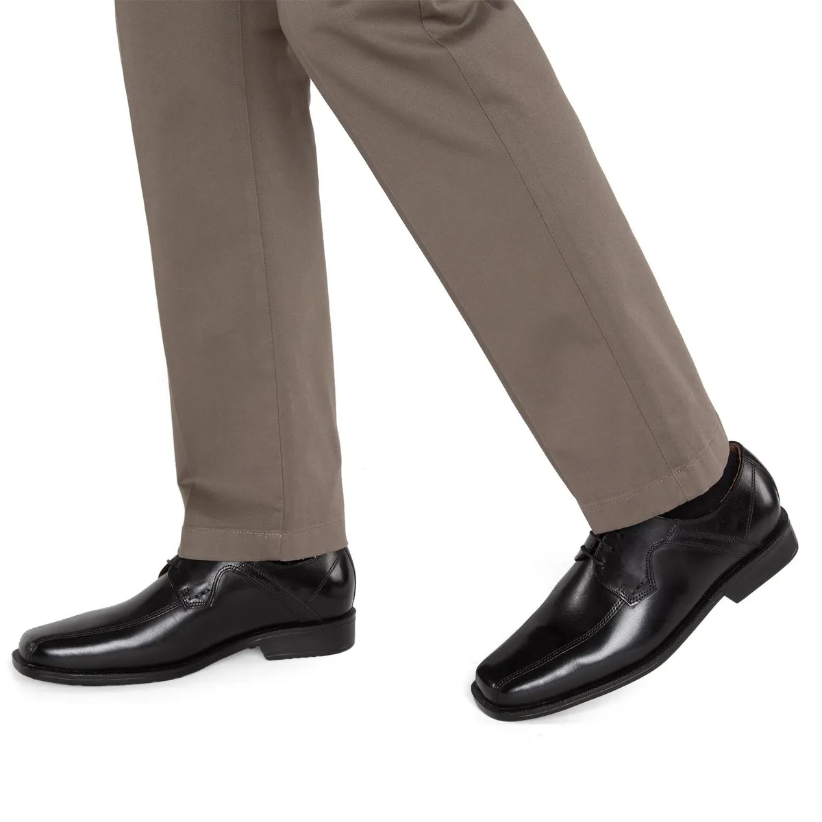 GUANTE - Zapato - Cleveland - Guante - Negro