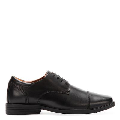 Imagen 1 del producto Zapato - Liguria - - Negro