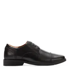 GUANTE - Zapato - Liguria - - Negro
