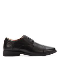 Zapato - Liguria - - Negro