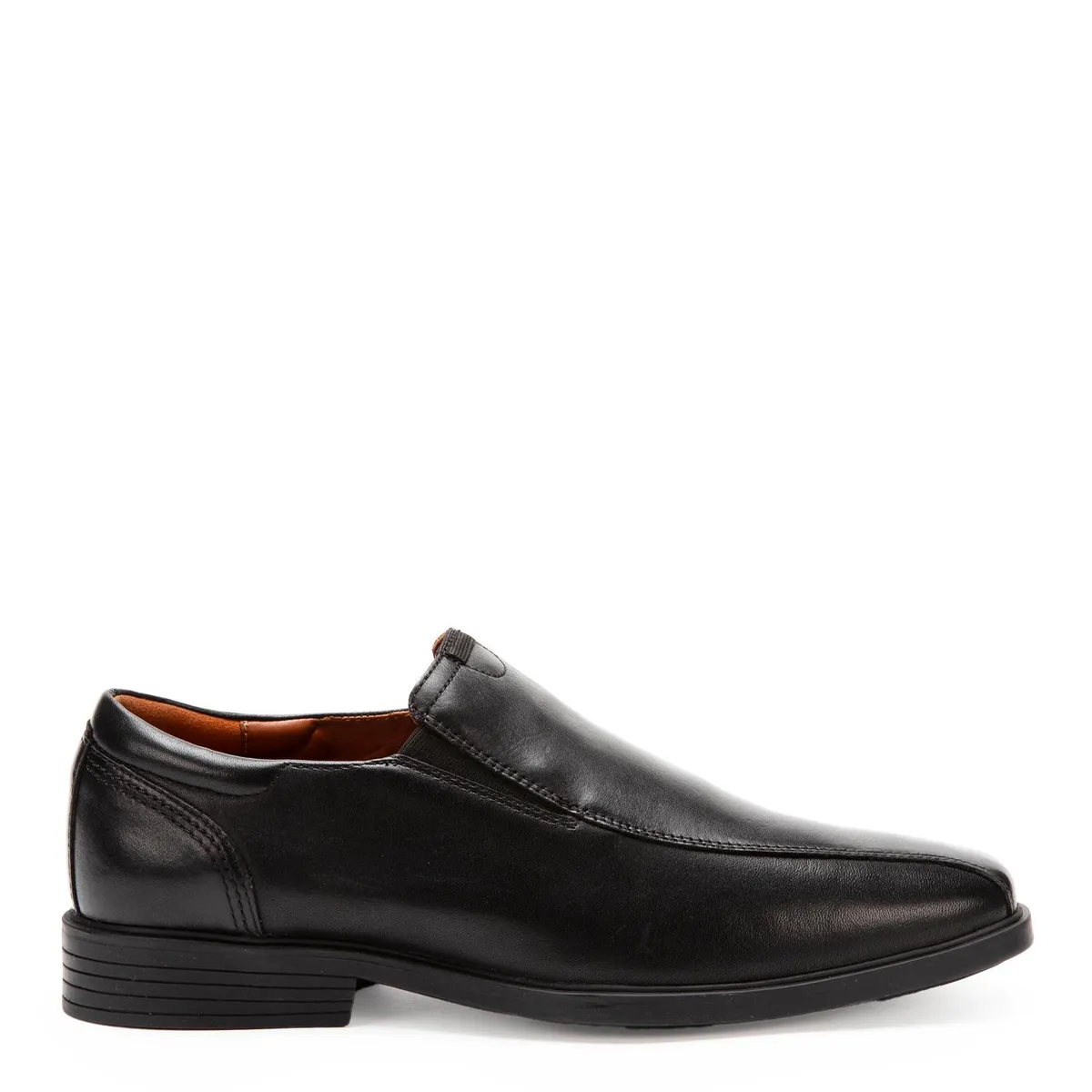 GUANTE - Zapato - Liguria - Guante - Negro