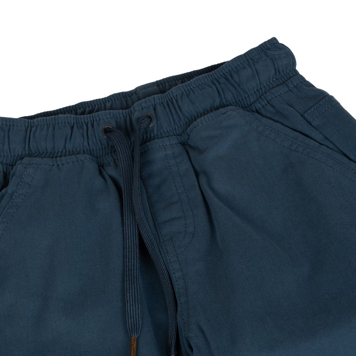 PILLIN - Pantalón Niño Pillin