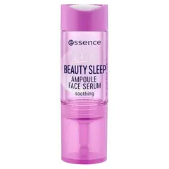 ESSENCE - Ampolla de Serum Facial Soothing - 15ML