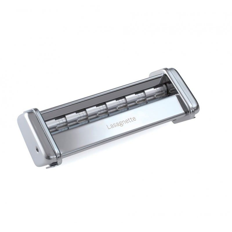 MARCATO - Accesorio para Lasagnette Atlas 150 Acero Inoxidable Marcato