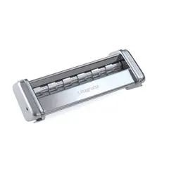 MARCATO - Accesorio para Lasagnette Atlas 150 Acero Inoxidable