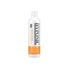 HYPONIC - Shampoo hipoalargenico cachorros Perros