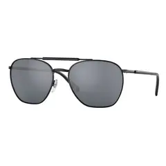 VOGUE - LENTE DE SOL VO4256S 3524Y