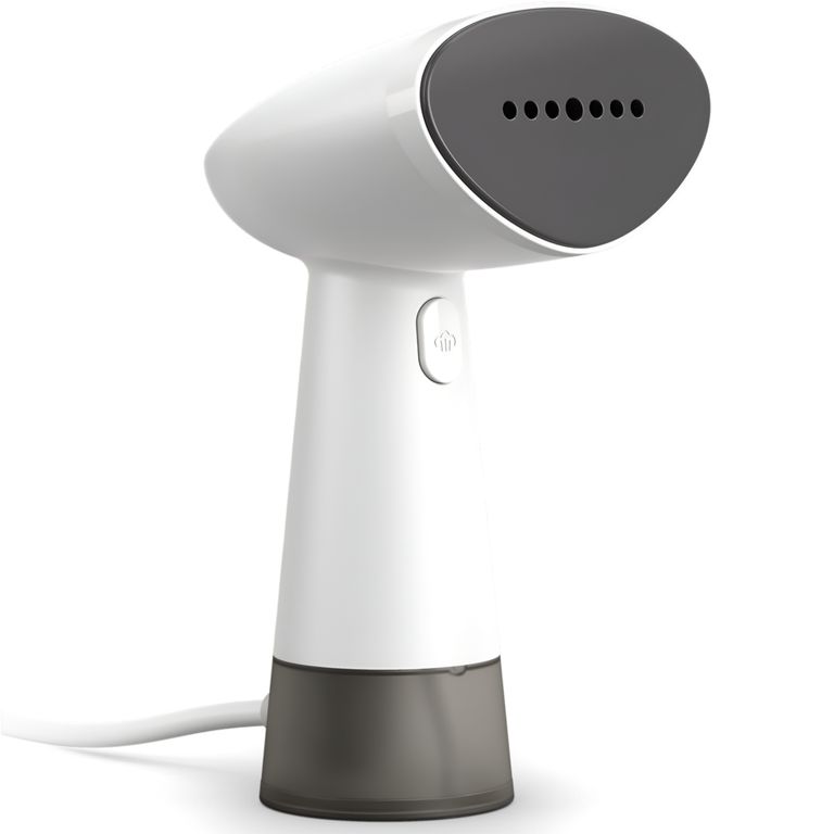 PHILIPS Plancha Vertical Portátil Easy Touch STH1010 85 ML