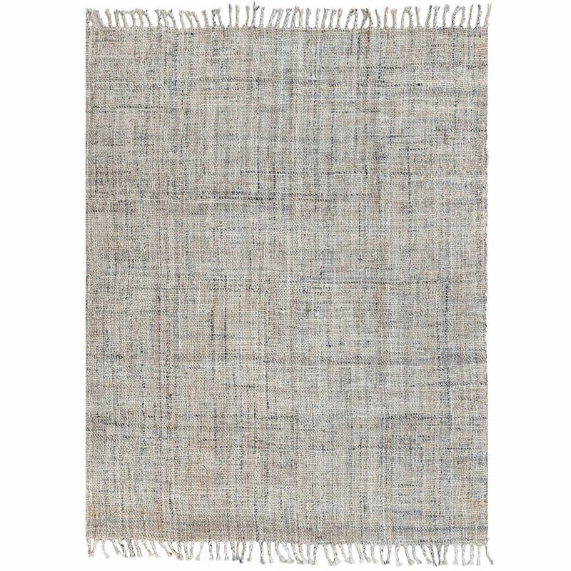 RUGS CL - Alfombra Rugscl Yute Natural 250x300 cm 8083TI