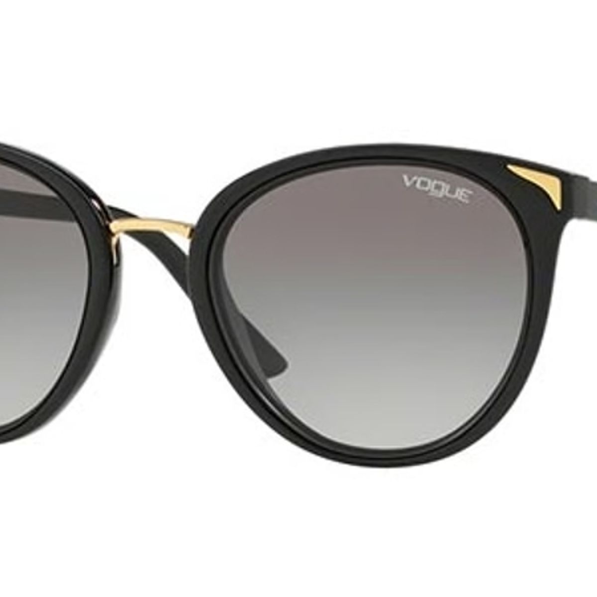 VOGUE - LENTE DE SOL VOGUE  VO5230S W4411