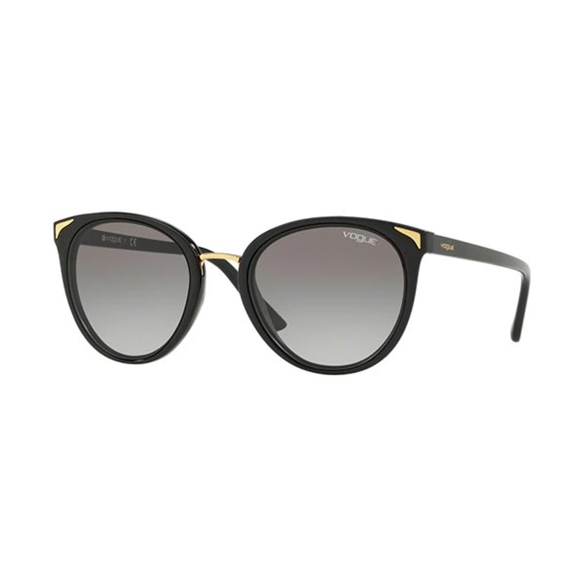 VOGUE - LENTE DE SOL VOGUE  VO5230S W4411