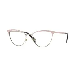 VOGUE - LENTE DE SOL VO5230S W4411