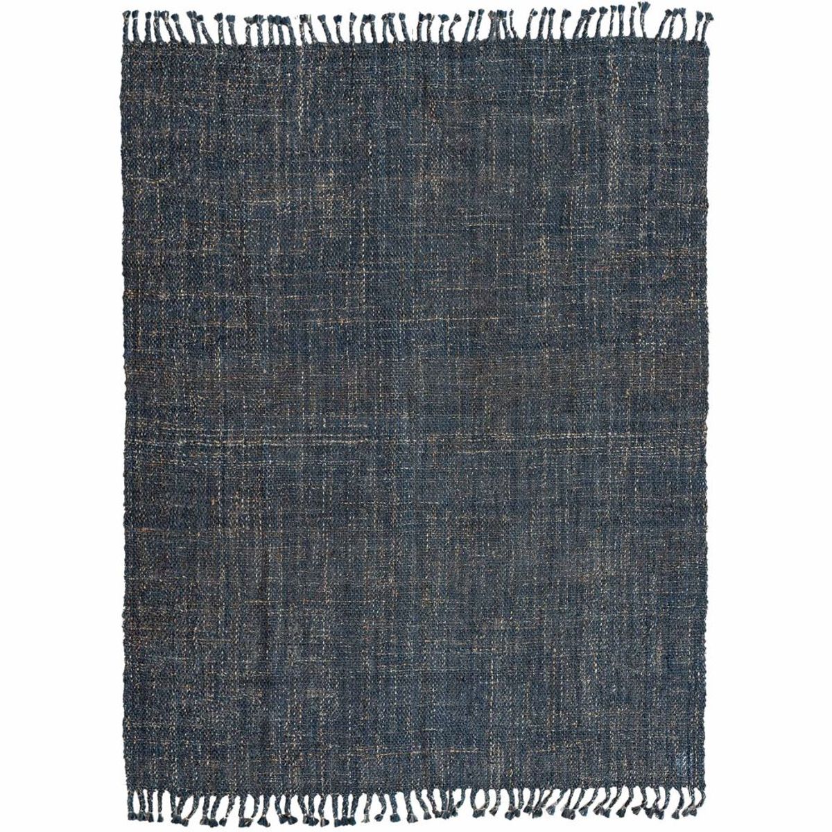 RUGS CL - Alfombra Rugscl Yute Gris 250x300 cm 8089TI