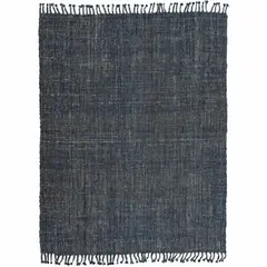 RUGS CL - Alfombra Rugscl Yute Gris 250x300 cm 8089TI