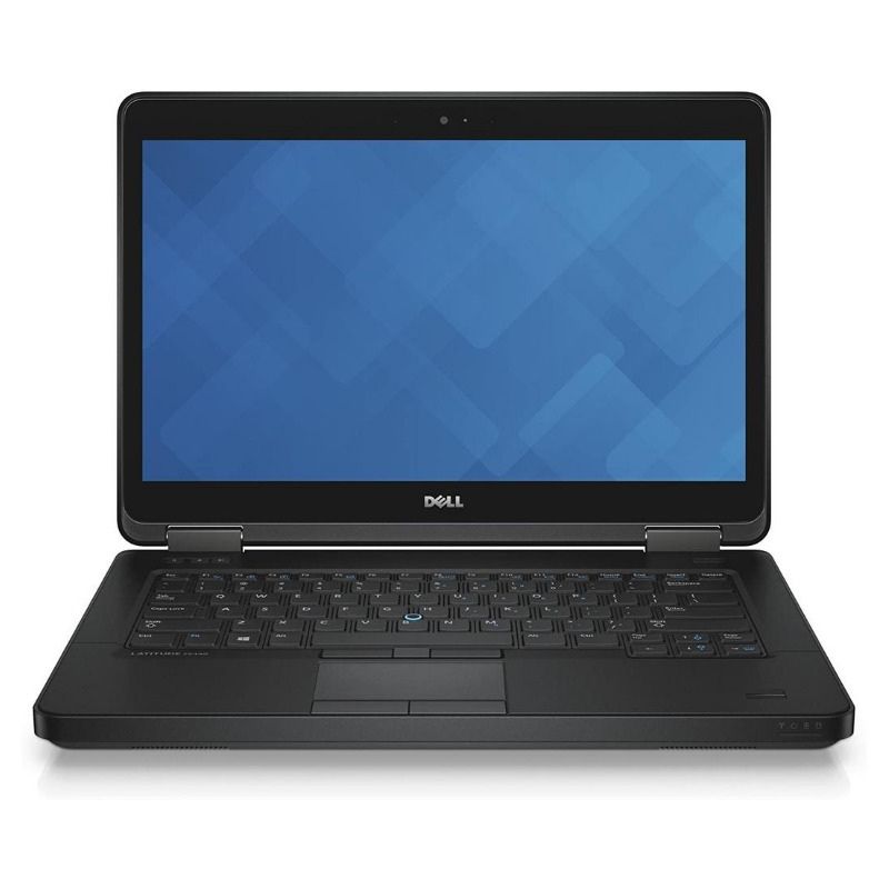 DELL - Notebook Dell core i7 16gb ram y 500 gb disco duro