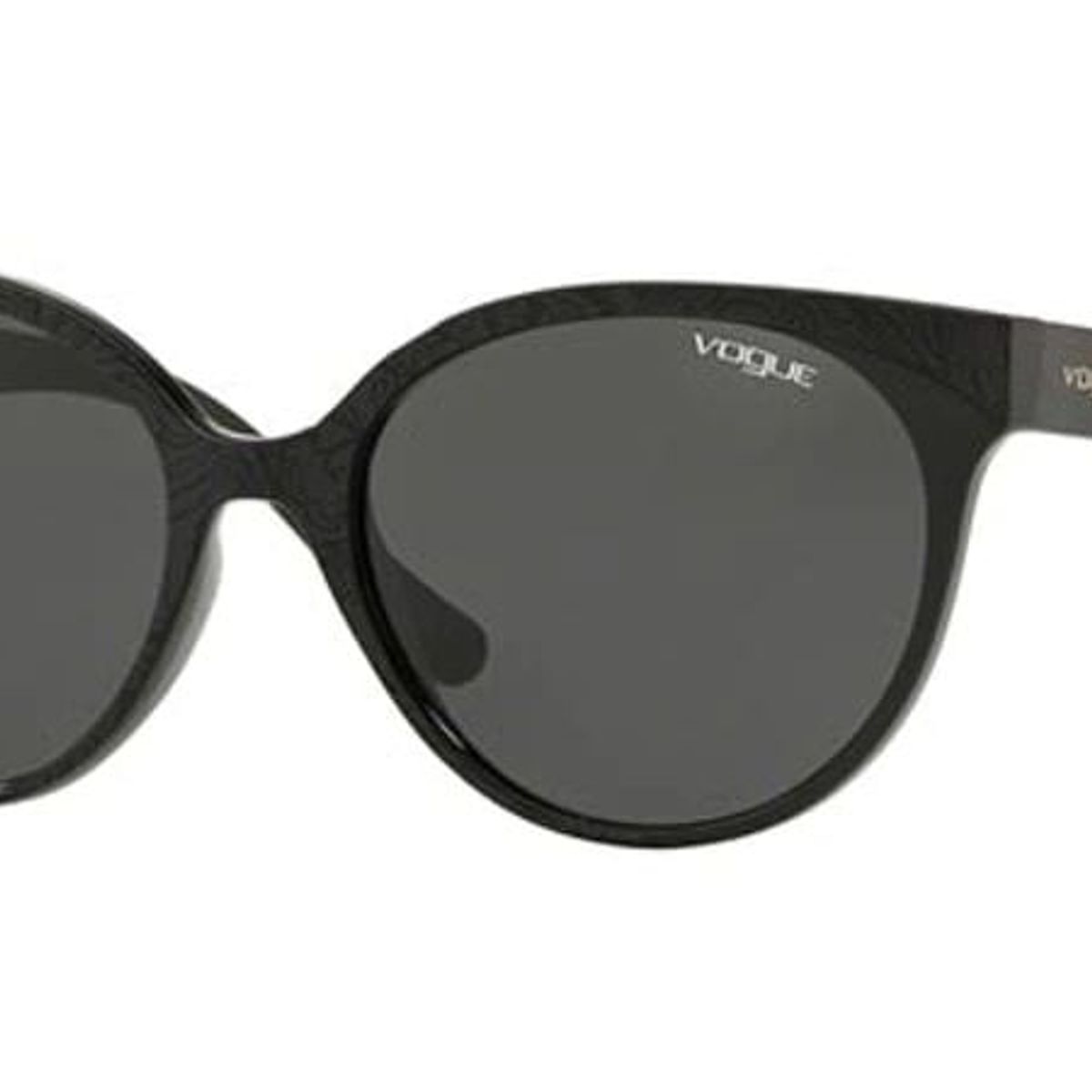 VOGUE - LENTE DE SOL VOGUE  VO5246S W4487