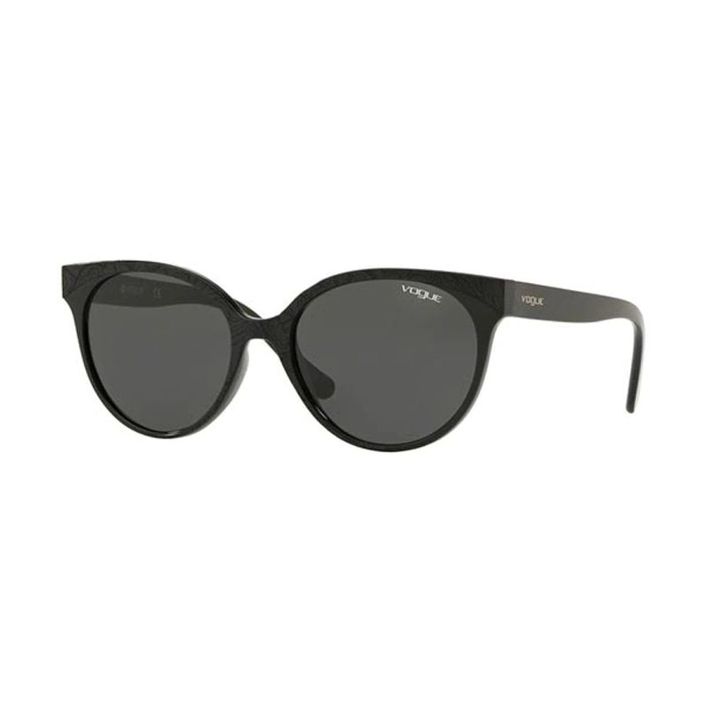 VOGUE - LENTE DE SOL VOGUE  VO5246S W4487