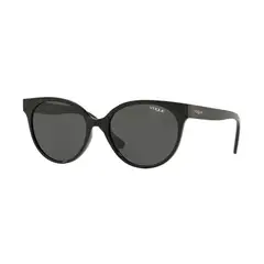 VOGUE - LENTE DE SOL VO5246S W4487