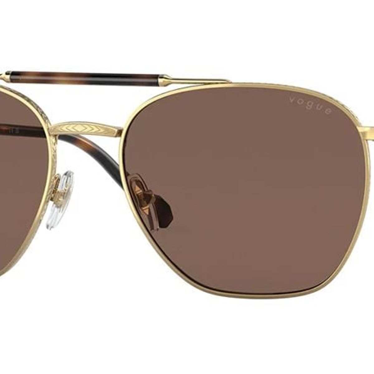 VOGUE - LENTE DE SOL VOGUE  VO4256S 28073