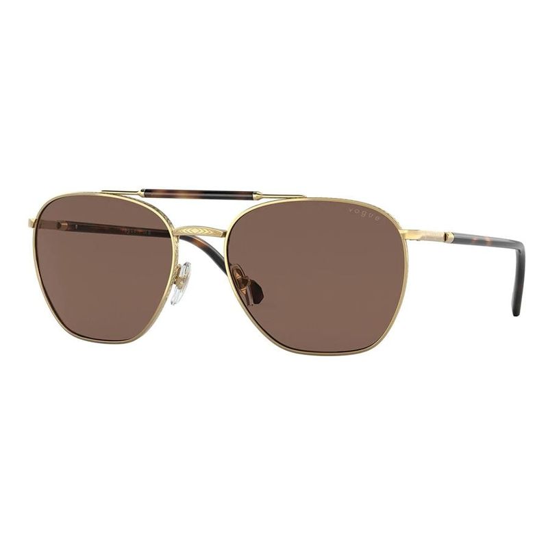 VOGUE - LENTE DE SOL VOGUE  VO4256S 28073