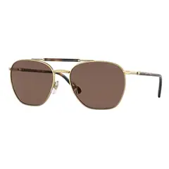 VOGUE - LENTE DE SOL VO4256S 28073