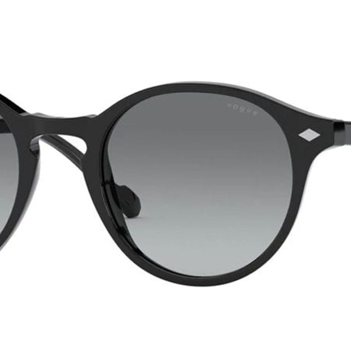 VOGUE - LENTE DE SOL VOGUE  VO5327S W4411