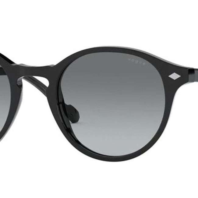 VOGUE - LENTE DE SOL VOGUE  VO5327S W4411