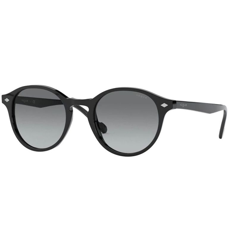 VOGUE - LENTE DE SOL VOGUE  VO5327S W4411