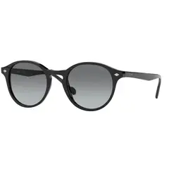 VOGUE - LENTE DE SOL VO5327S W4411
