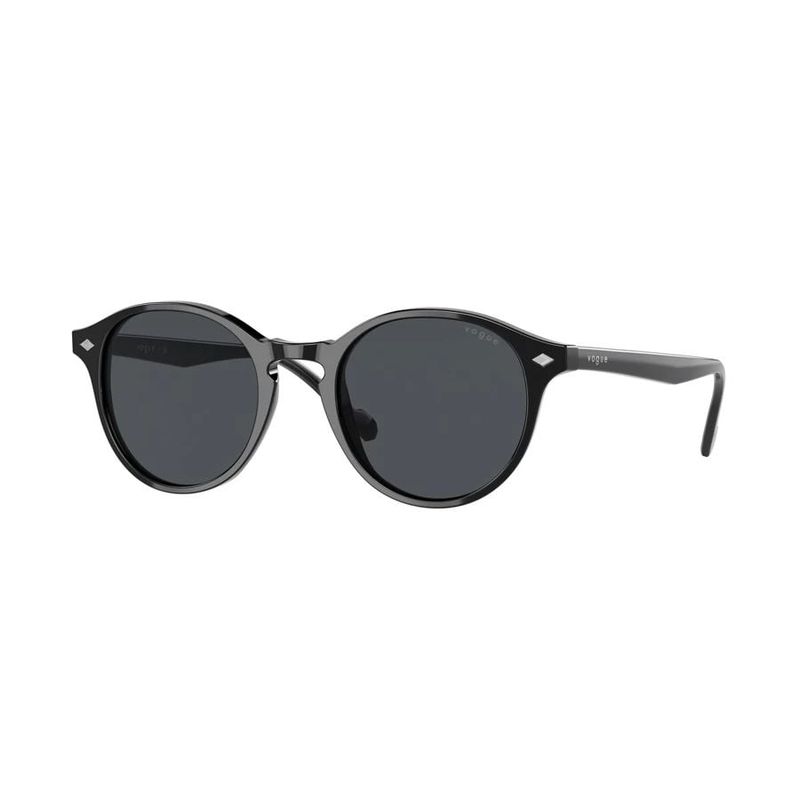 VOGUE - LENTE DE SOL VOGUE  VO5327S W4487