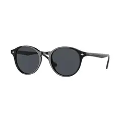 VOGUE - LENTE DE SOL VO5327S W4487