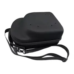 TOTAL - Bolso Mochila Porta Gorra Jockey Cap Carrier