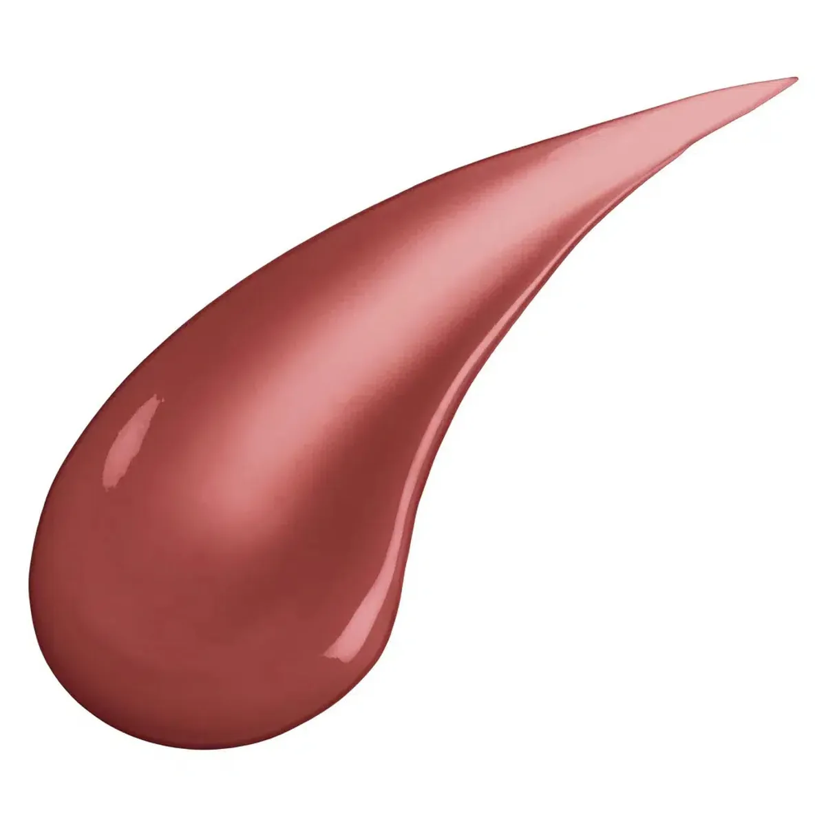 GENERICO - Labial La Colors Stay Jelly Butter Balm Obssesion