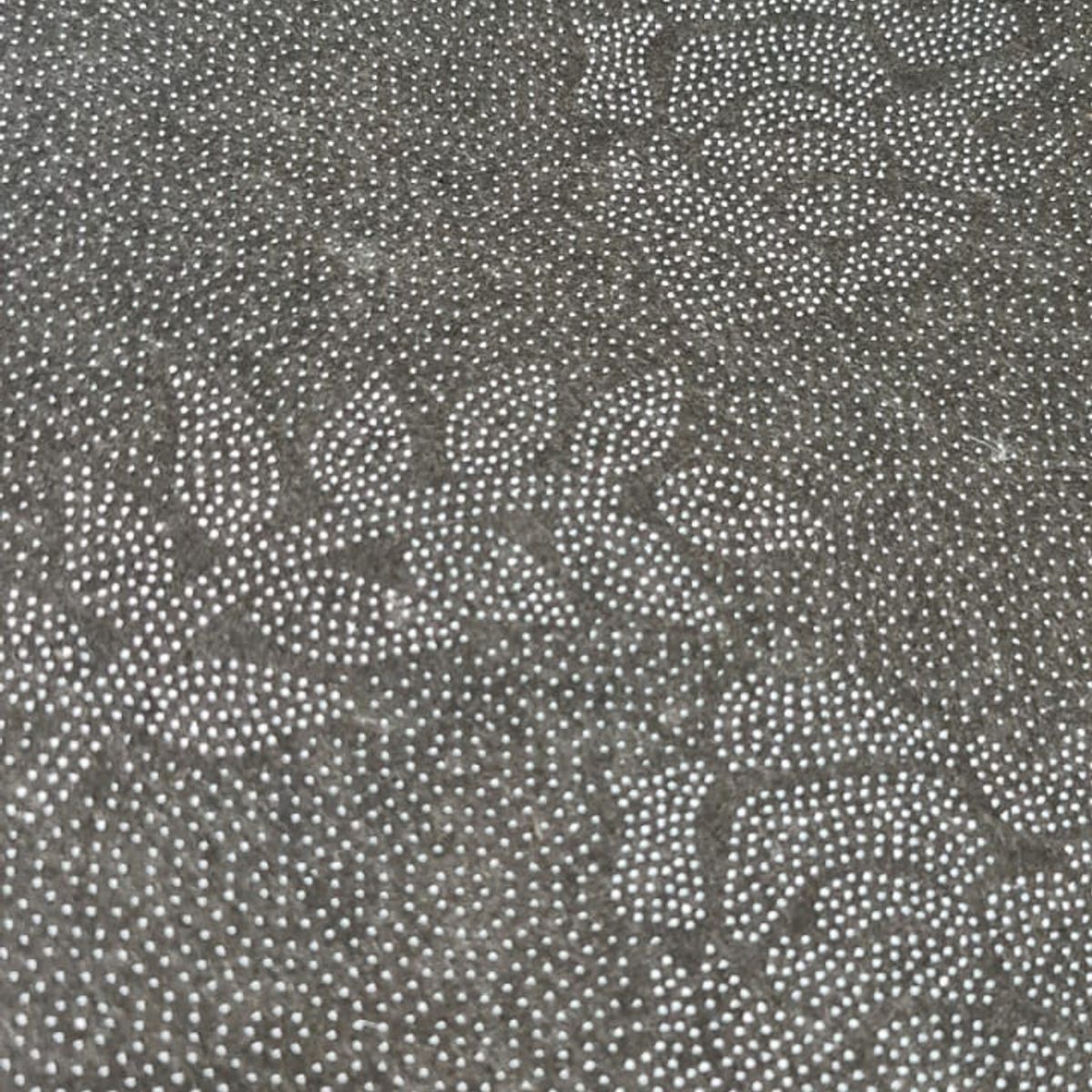 GENERICO - Alfombra PARA LIVING 160X200 CM LABERINTO Z-22