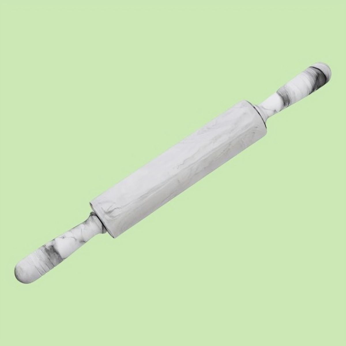 KITCHENWARE - USLERO SILICONA MARBLE