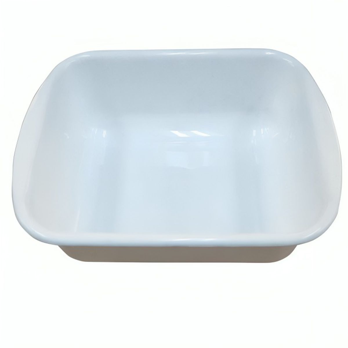 OEM - CAJA ORGANIZADORA COCINA PLÁSTICA VANYPLAS